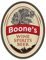 Boones
