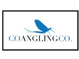 CAC 3