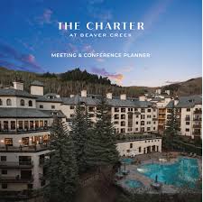 Charter