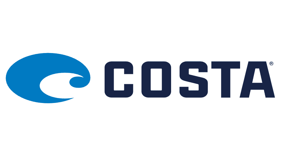 Costa