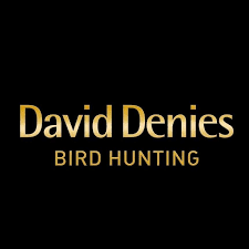 David Denies Lodges