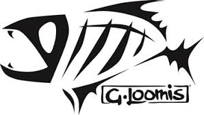 GLoomis