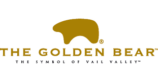 Golden Bear