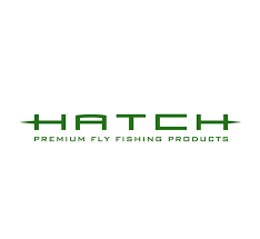 Hatch