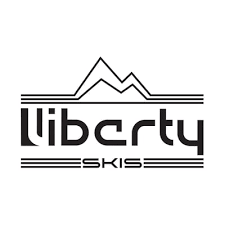 Liberty
