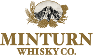 Minturn Whisky