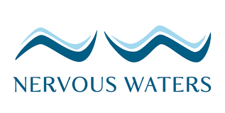 Nervous Waters