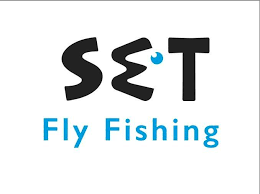 SET