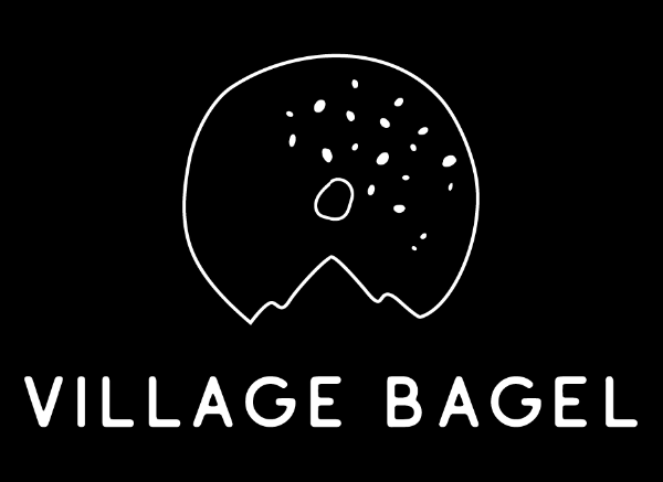 Village Bagel