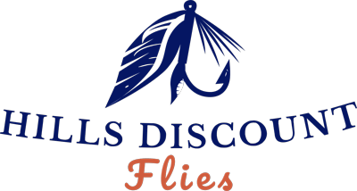 hills-discount-flies-logo
