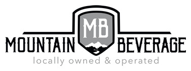 mtn-beverage-logo-blk